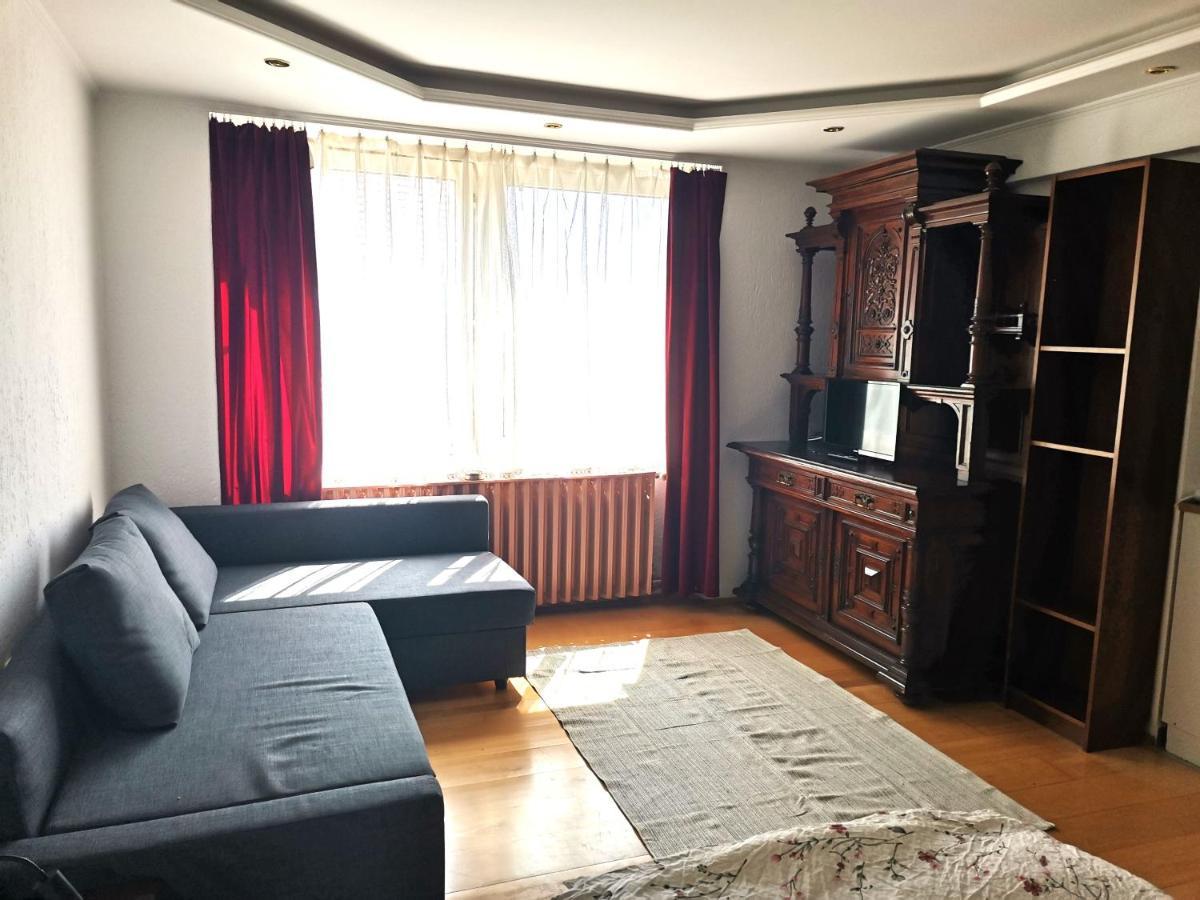 Corso Central Home, Keszthely Exterior foto
